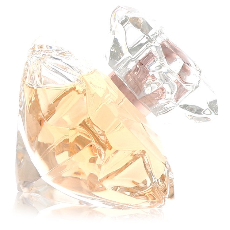 Lady Emblem by Mont Blanc Eau De Parfum Spray (unboxed) 2.5 oz Lady Emblem by Mont Blanc Eau De Parfum Spray (unboxed) 2.5 oz
